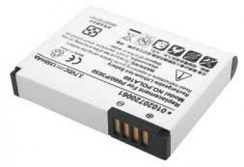 Bateria HTC COPIA HT35H00101-00M POLA160 P860/P863/P3650/P3651 TOUCH CRUISE/O2 XDA ORBIT2