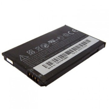 BATERIA HTC 35H00125-07M TOPA160 DIAMOND 2 TATTOO G4 T5353 T5399 T3333 PURE HTC TOUCH 2 (APLICA TWIN160 G3 TATTOO HERO A6262)