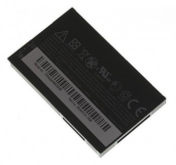 Bateria HTC TWIN160 35H00121 HTC Hero/Google G3/A6262/Tattoo