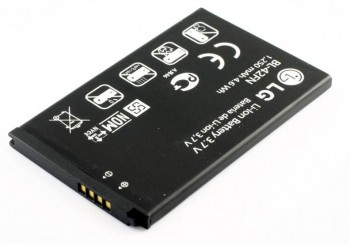 Bateria BL42FN LG Optimus Me P350/Chat C550/C555