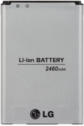 BATERIA LG BL56JH OPTIMUS L7 2 P710/P712/ OPTIMUS L7 2 DUAL P715/ P716