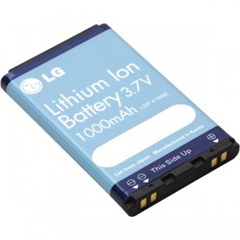 Bateria LG IP-A1000E MG220