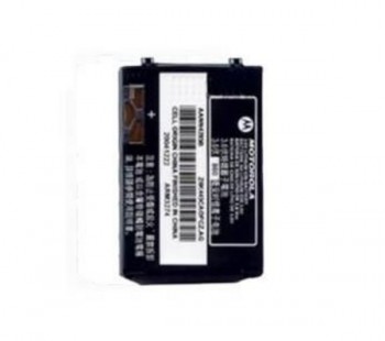 Bateria Motorola A350/C266/C350/C353 C357/C359/C381/C395 C350V/E390/M550/V150 V180/V188/V220/V355