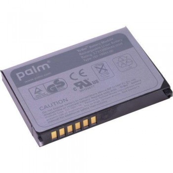 Bateria Palm TREO T680/ Treo T750/ Treo T755p