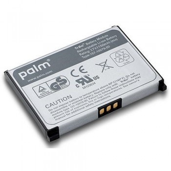 Bateria Palm TREO T690/ Centro T690