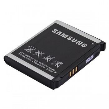 Bateria Samsung AB553446C  F480/F480/F480i/B820 J400/J408/J600/A767