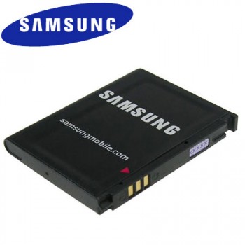 Bateria Samsung AB823450C 780/B7320/I637/I700/I708/I788