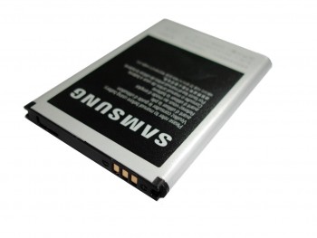 BATERIA SAMSUNG EB504465V I5800 I8910 B7610 I8320 I6410 I8700 S8500 I5700