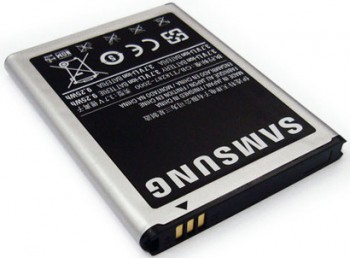 BATERIA SAMSUNG EB615268V GALAXY NOTE i9220 N7000 i717
