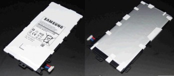 BATERIA SAMSUNG GALAXY NOTE 8.0 N5100/N5110