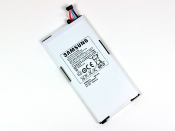 Bateria Samsung Galaxy TAB P1000 Tablet
