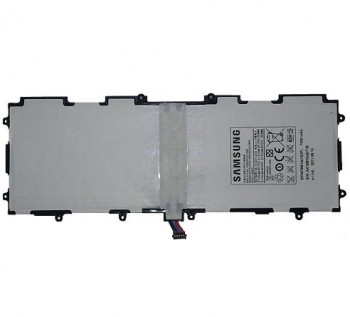 BATERIA SAMSUNG P7500 