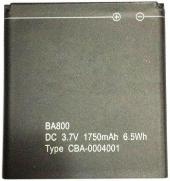 BATERIA SONY SP50KERA10 BA800 XPERIA S LT26/ XPERIA T LT30/ XPERIA V LT25