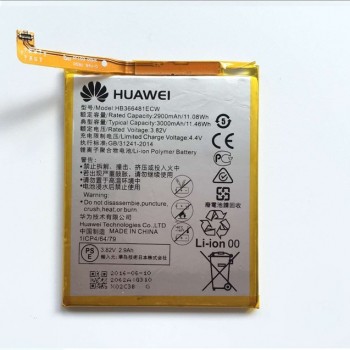 BATERIA HUAWEI P9/ P9 LITE HB366481ECW