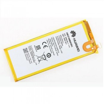 BATERIA HUAWEI HB3748B8EBC ASCEND G7/ ASCEND G620-I72