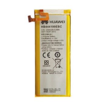 BATERIA HB444199EBC+ HUAWEI G PLAY MINI G650