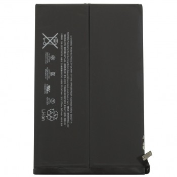 BATERIA APPLE IPAD MINI 2 CALIDAD ORIGINAL