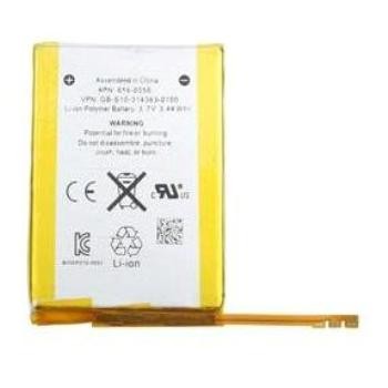 Bateria Apple iPod Touch 4 Cuarta Generacion