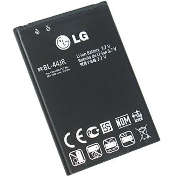 BATERIA LG BL-44JR OPTIMUS L40 D160