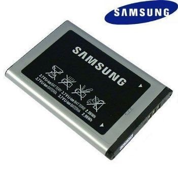 Bateria Samsung AB553850D D880/D980/ W629/E2550/B5702