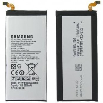 BATERIA SAMSUNG EB-BA500ABE GALAXY A500 A5 