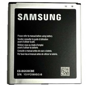 BATERIA EB-BG530CBE SAMSUNG GALAXY J5 SM-J500