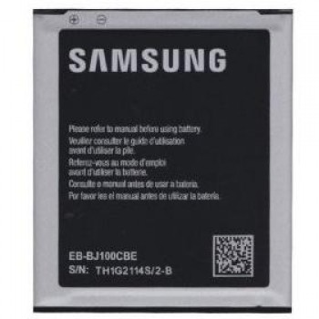 BATERIA EB-BJ100CBE SAMSUNG GALAXY J1 SM-J100