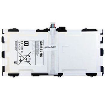 SAMSUNG EB-BT800FBU GALAXY TAB S 10.1 SM-T800