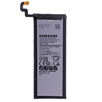 BATERIA SAMSUNG EB-BN920ABE GALAXY NOTE 5 SM-N920