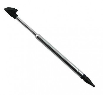 Lapiz Tactil Chino A968 Negro