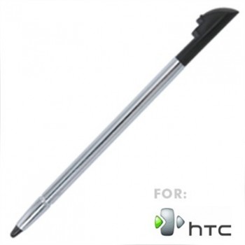 Lapiz HTC Touch/ S1/ P3450/ P3452/ Dopod S1/ XDA Nova