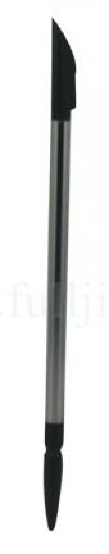 Stylus HTC P4550/TyTN2/Kaiser TyTN 2/TyTN II