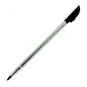 Stylus HTC P5500/ Dual/ Dopod S600