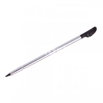 Lapiz tactil HTC Tilt 2/ Touch PRO 2/ T737345