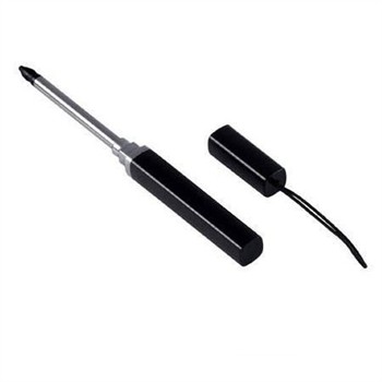 Lapiz tactil LG KE990 KU990 KE900 Negro