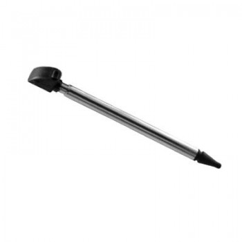 Lapiz Tactil LG KP500/KP570