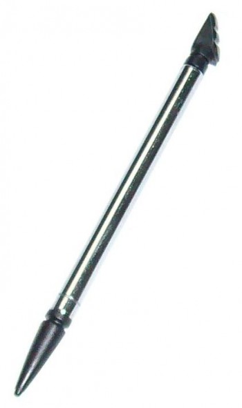 Lapiz tactil Motorola A1200