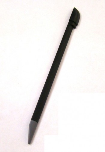 Lapiz tactil Nokia 5230
