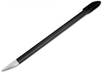 Lapiz Tactil Nokia 5530 Negro