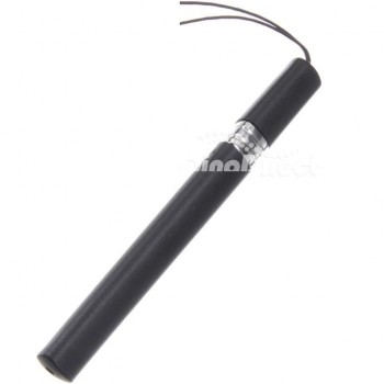 Lapiz tactil Samsung i8000 Neg