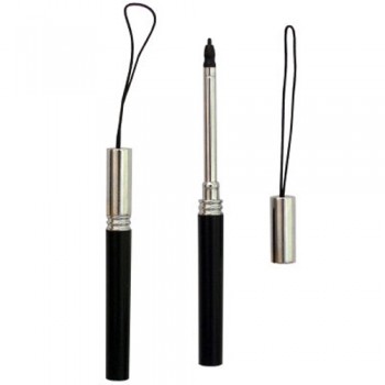 Lapiz tactil Samsung SAI900 Negro