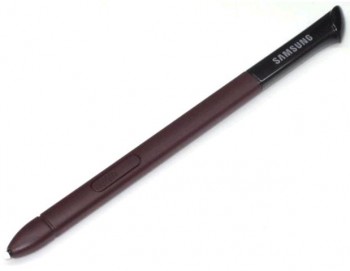 STYLUS S PEN SAMSUNG GALAXY NOTE 8.0 N5100 NEGRO