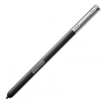 LAPIZ TACTIL SAMSUNG GALAXY NOTE 3 N9000 NEGRO CALIDAD ORIGINAL