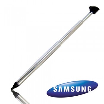 Lapiz Tactil Samsung S5230