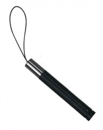 Lapiz Tactil Samsung S5600