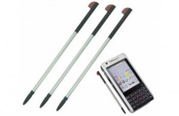 Lapiz Sony P1
