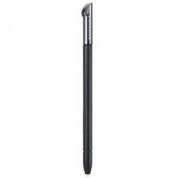 Stylus Samsung Galaxy Note/ N7000/ i9220 Negro