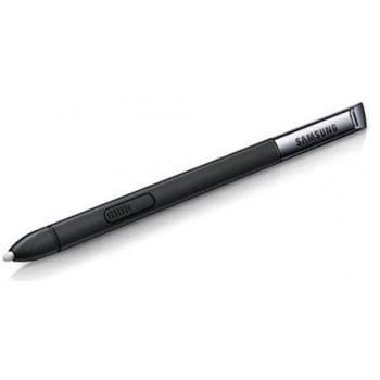 STYLUS SAMSUNG GALAXY NOTE 2 N7100 NEGRO ORIGINAL
