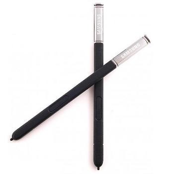 STYLUS NEGRO SAMSUNG GALAXY NOTE 4 N910F