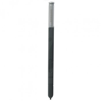 STYLUS NEGRO SAMSUNG GALAXY NOTE EDGE SM-N915